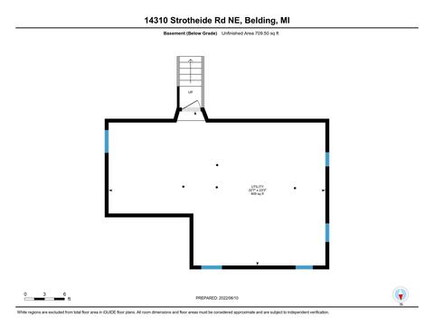 14130 Strotheide Rd NE, Belding, MI 48809 photo 23