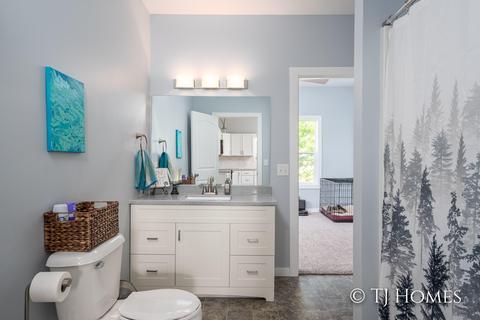 14130 Strotheide Rd NE, Belding, MI 48809 photo 14
