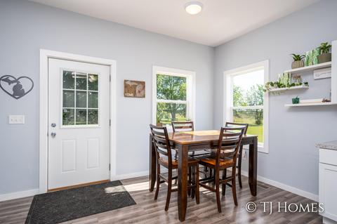 14130 Strotheide Rd NE, Belding, MI 48809 photo 8