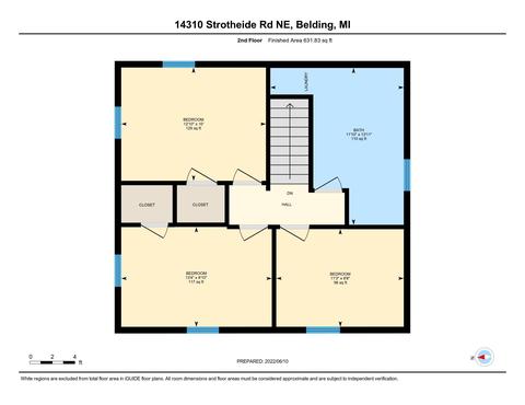 14130 Strotheide Rd NE, Belding, MI 48809 photo 15
