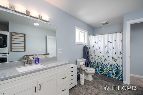14130 Strotheide Rd NE, Belding, MI 48809 photo 18