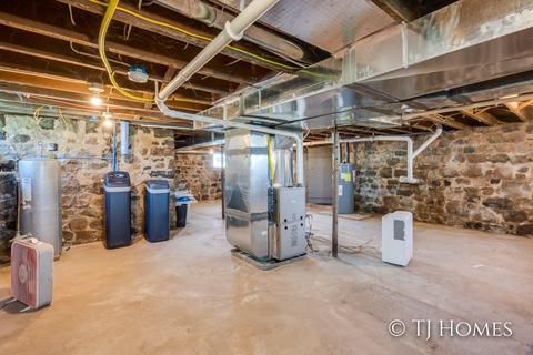 14130 Strotheide Rd NE, Belding, MI 48809 photo 24