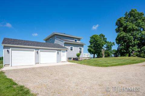 14130 Strotheide Rd NE, Belding, MI 48809 photo 33