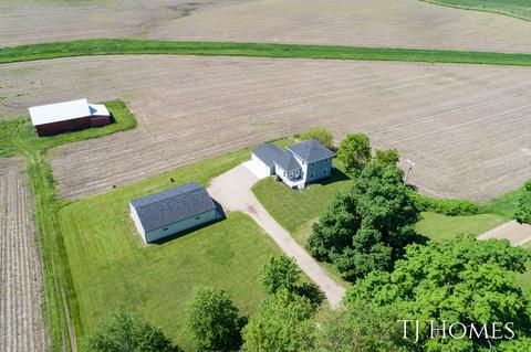 14130 Strotheide Rd NE, Belding, MI 48809 photo 26