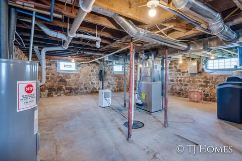 14130 Strotheide Rd NE, Belding, MI 48809 photo 25