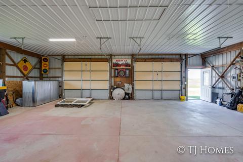 14130 Strotheide Rd NE, Belding, MI 48809 photo 29