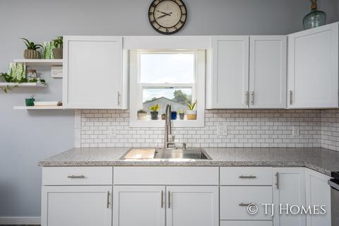 14130 Strotheide Rd NE, Belding, MI 48809 photo 9