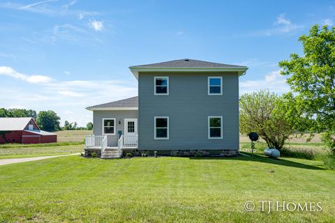 14130 Strotheide Rd NE, Belding, MI 48809 photo 32