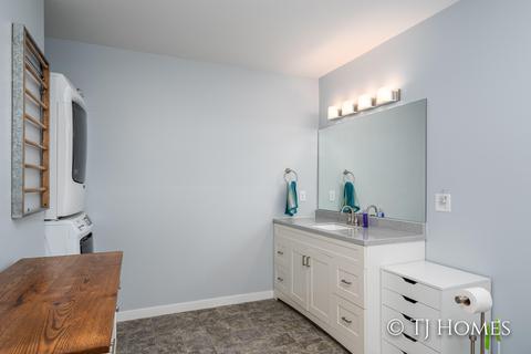 14130 Strotheide Rd NE, Belding, MI 48809 photo 16