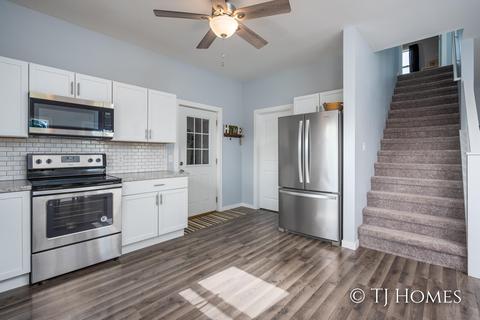 14130 Strotheide Rd NE, Belding, MI 48809 photo 11