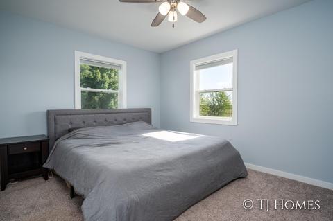 14130 Strotheide Rd NE, Belding, MI 48809 photo 21