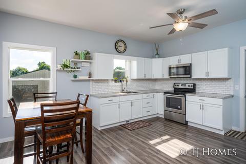 14130 Strotheide Rd NE, Belding, MI 48809 photo 3