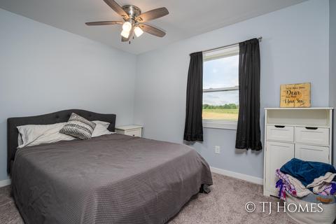 14130 Strotheide Rd NE, Belding, MI 48809 photo 19