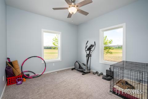 14130 Strotheide Rd NE, Belding, MI 48809 photo 13
