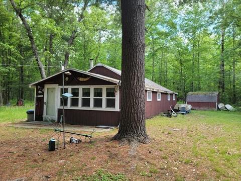 916 W Beaver Rd, Bitely, MI 49309 photo 3