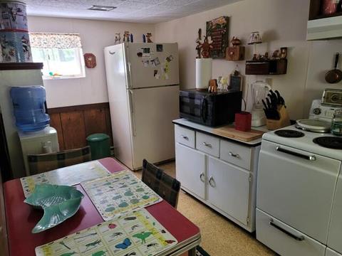 916 W Beaver Rd, Bitely, MI 49309 photo 5