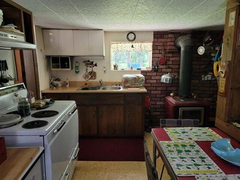 916 W Beaver Rd, Bitely, MI 49309 photo 6