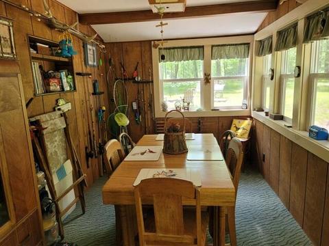 916 W Beaver Rd, Bitely, MI 49309 photo 4