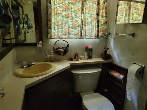 916 W Beaver Rd, Bitely, MI 49309 photo 9