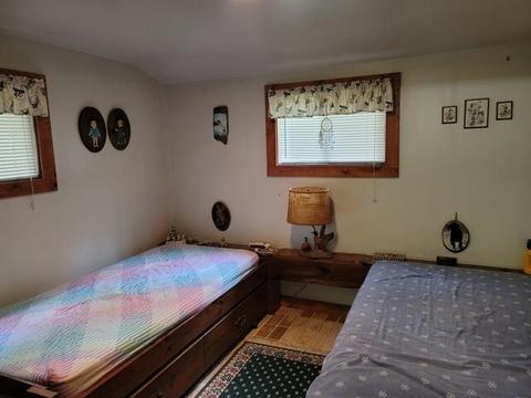 916 W Beaver Rd, Bitely, MI 49309 photo 12