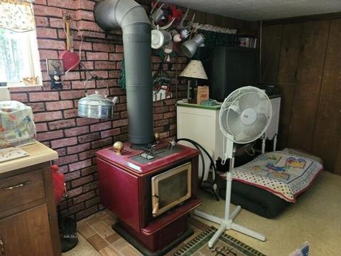 916 W Beaver Rd, Bitely, MI 49309 photo 7