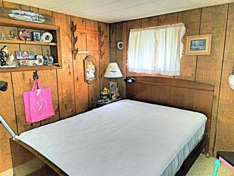 916 W Beaver Rd, Bitely, MI 49309 photo 14
