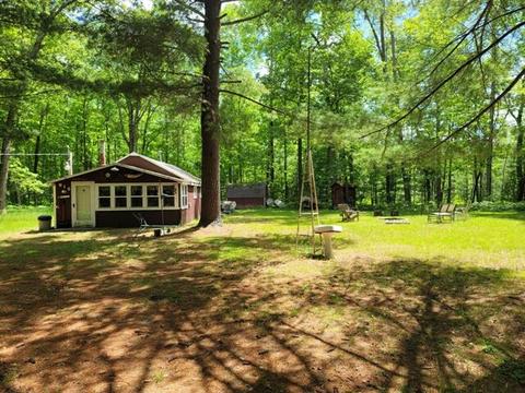 916 W Beaver Rd, Bitely, MI 49309 photo 11