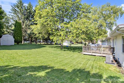 6548 Ormada Dr, Kalamazoo, MI 49048 photo 4