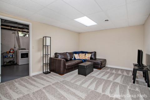 6548 Ormada Dr, Kalamazoo, MI 49048 photo 18
