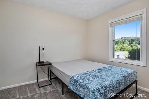6548 Ormada Dr, Kalamazoo, MI 49048 photo 17