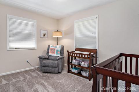 6548 Ormada Dr, Kalamazoo, MI 49048 photo 14