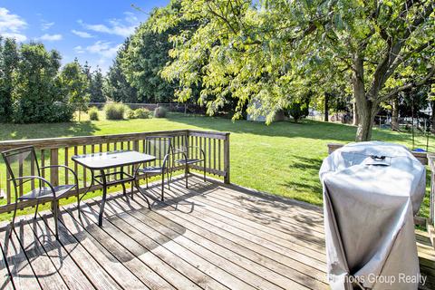 6548 Ormada Dr, Kalamazoo, MI 49048 photo 7