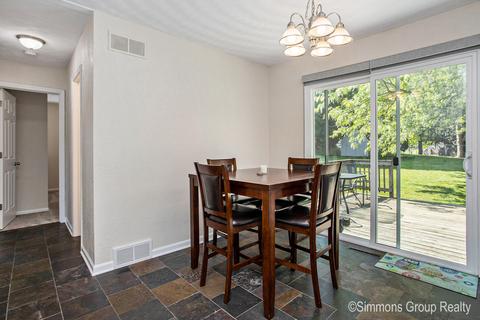 6548 Ormada Dr, Kalamazoo, MI 49048 photo 9