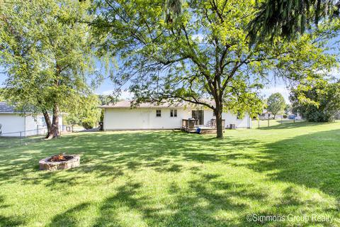 6548 Ormada Dr, Kalamazoo, MI 49048 photo 6