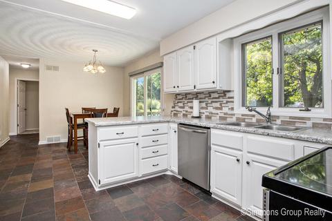 6548 Ormada Dr, Kalamazoo, MI 49048 photo 12
