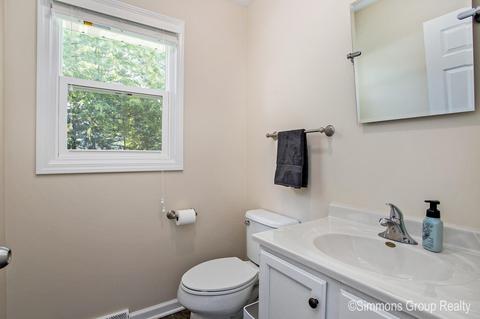 6548 Ormada Dr, Kalamazoo, MI 49048 photo 11