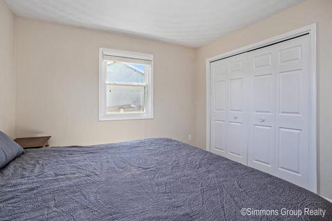 6548 Ormada Dr, Kalamazoo, MI 49048 photo 16