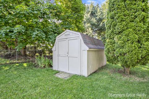 6548 Ormada Dr, Kalamazoo, MI 49048 photo 5