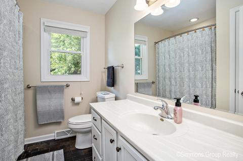 6548 Ormada Dr, Kalamazoo, MI 49048 photo 13
