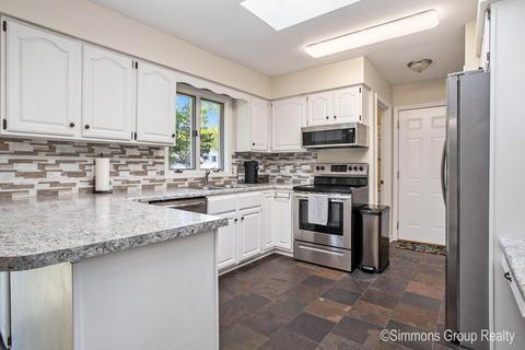 6548 Ormada Dr, Kalamazoo, MI 49048 photo 10