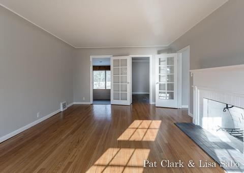 515 Exchange St, Spring Lake, MI 49456 photo 8