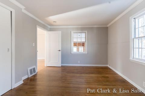 515 Exchange St, Spring Lake, MI 49456 photo 14