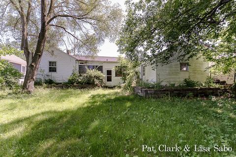 515 Exchange St, Spring Lake, MI 49456 photo 26