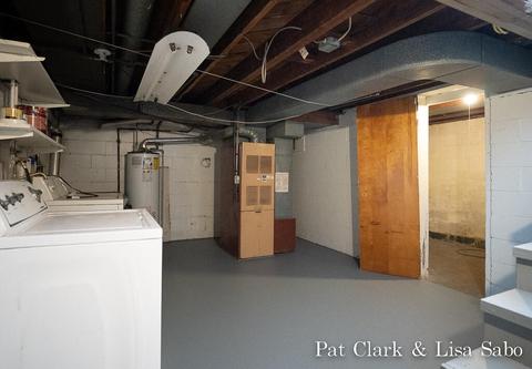 515 Exchange St, Spring Lake, MI 49456 photo 21