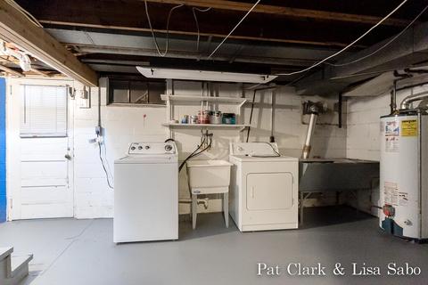 515 Exchange St, Spring Lake, MI 49456 photo 22