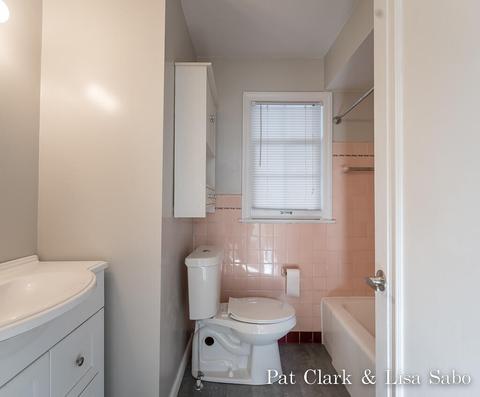 515 Exchange St, Spring Lake, MI 49456 photo 17
