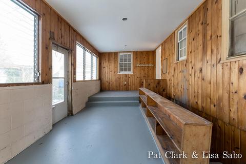 515 Exchange St, Spring Lake, MI 49456 photo 23