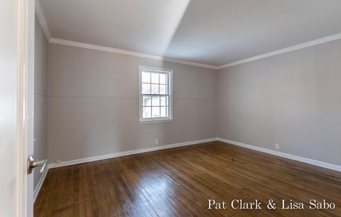 515 Exchange St, Spring Lake, MI 49456 photo 12