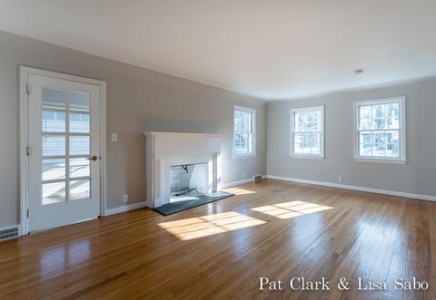 515 Exchange St, Spring Lake, MI 49456 photo 9