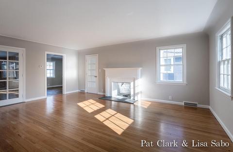 515 Exchange St, Spring Lake, MI 49456 photo 7